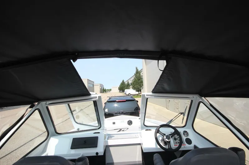 Slide: The Image of Weldcraft 200 Rebel 2025 - 5165769