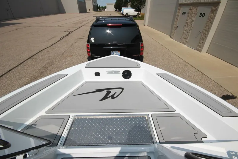 Slide: The Image of Weldcraft 200 Rebel 2025 - 5165770