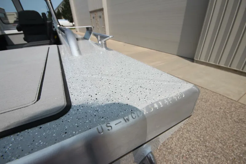 Slide: The Image of Weldcraft 200 Rebel 2025 - 5165774