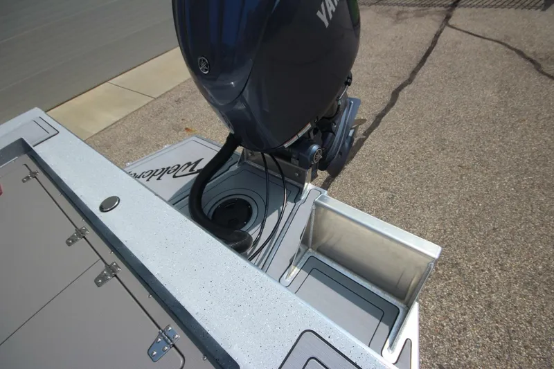 Slide: The Image of Weldcraft 200 Rebel 2025 - 5165750