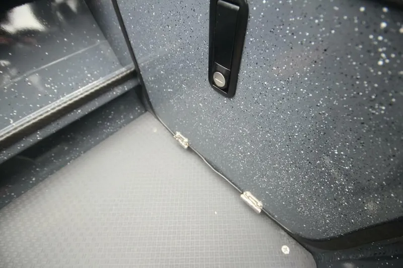 Slide: The Image of Weldcraft 200 Rebel Open 2025 - 5165853