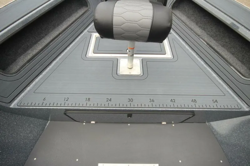 Slide: The Image of Weldcraft 200 Rebel Open 2025 - 5165868