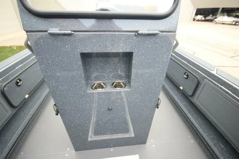 Slide: The Image of Weldcraft 200 Rebel Open 2025 - 5165872