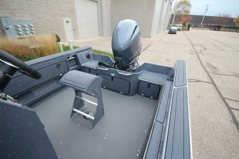 Slide: The Image of Weldcraft 200 Rebel Open 2025 - 5165847