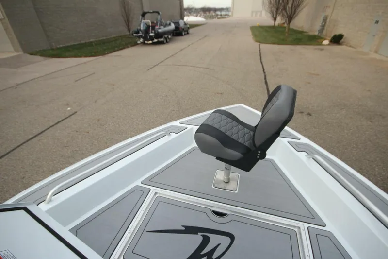 Slide: The Image of Weldcraft 240 Maverick DV 2025 - 5165918