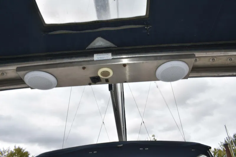 Slide: The Image of Hunter 386 2003 - 5166298