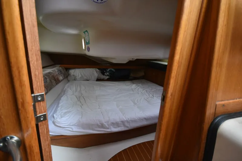 Slide: The Image of Hunter 386 2003 - 5166306