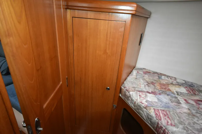 Slide: The Image of Hunter 386 2003 - 5166317