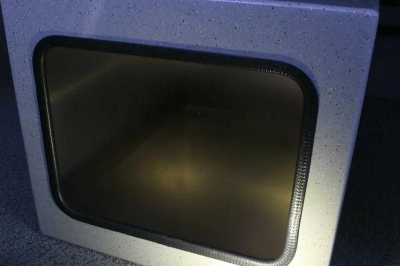 Slide: The Image of Weldcraft 280 Cuddy King 2026 - 5166248