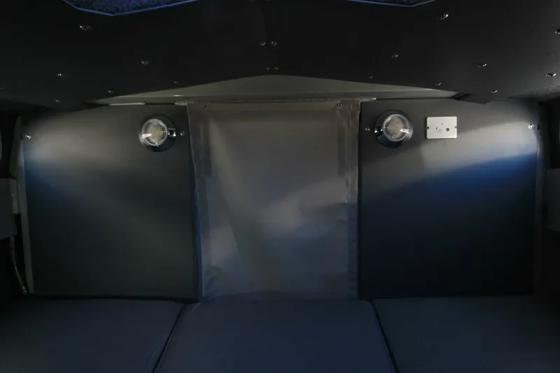 Slide: The Image of Weldcraft 280 Cuddy King 2026 - 5166263