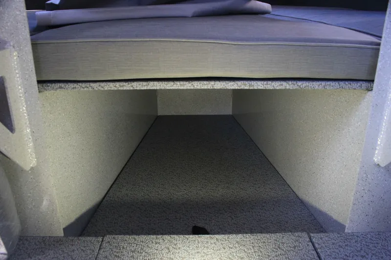 Slide: The Image of Weldcraft 280 Cuddy King 2026 - 5166265