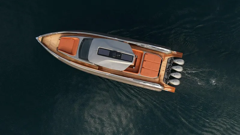 Slide: The Image of Capelli Stradivari 52 2026 - 5166628