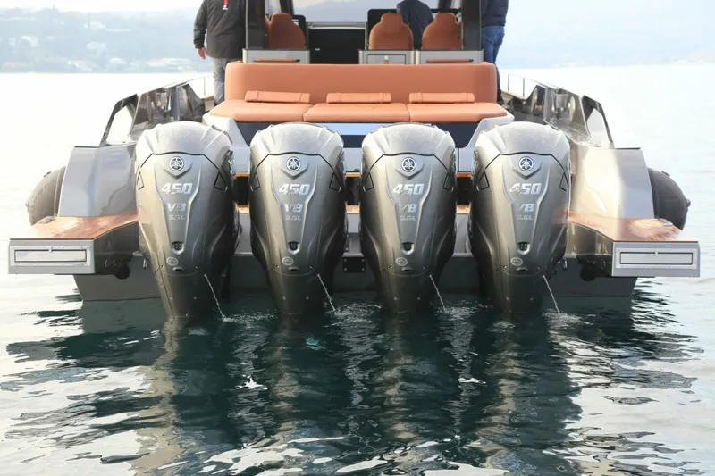 Slide: The Image of Capelli Stradivari 52 2026 - 5166622