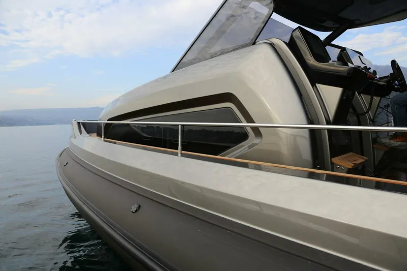 Slide: The Image of Capelli Stradivari 52 2026 - 5166624