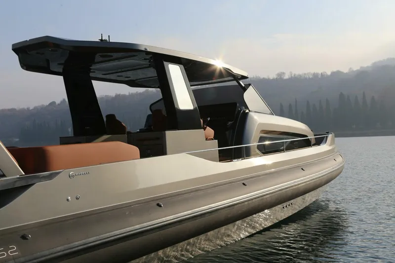 Slide: The Image of Capelli Stradivari 52 2026 - 5166626