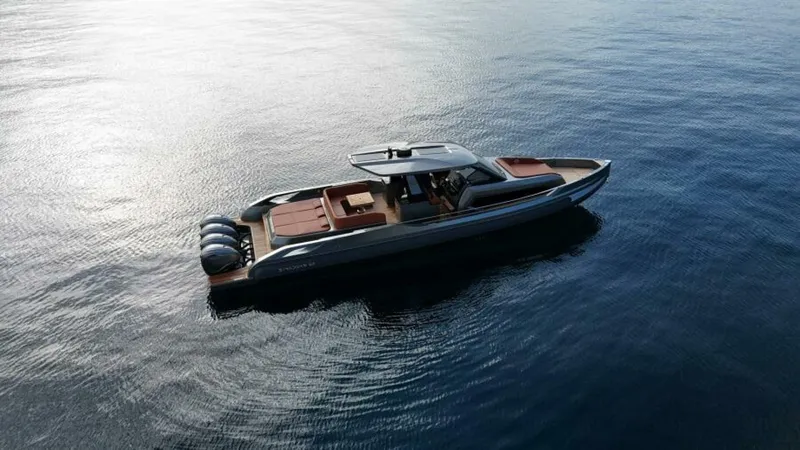 Slide: The Image of Capelli Stradivari 52 2026 - 5166638