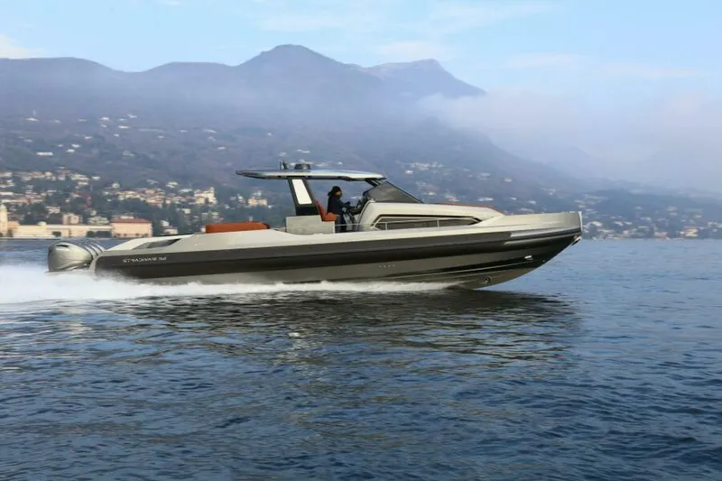 Slide: The Image of Capelli Stradivari 52 2026 - 5166641