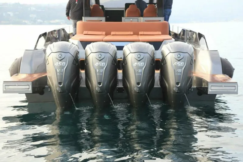 Slide: The Image of Capelli Stradivari 52 2026 - 5166642