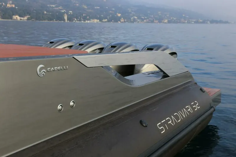 Slide: The Image of Capelli Stradivari 52 2026 - 5166643