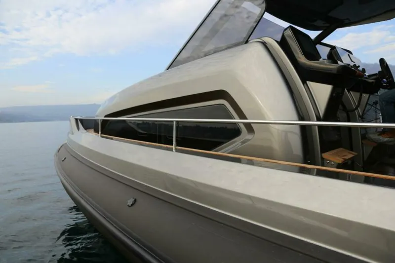 Slide: The Image of Capelli Stradivari 52 2026 - 5166644