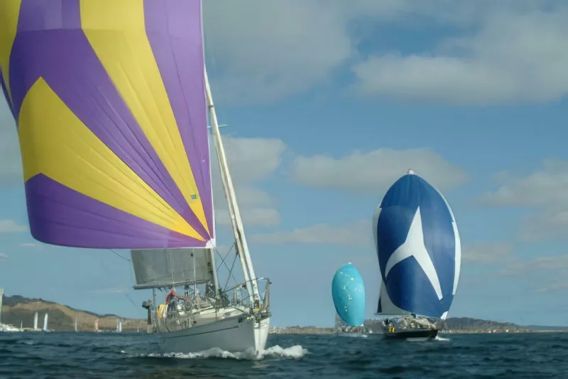 Slide: The Image of Saga 43 2000 - 5190881