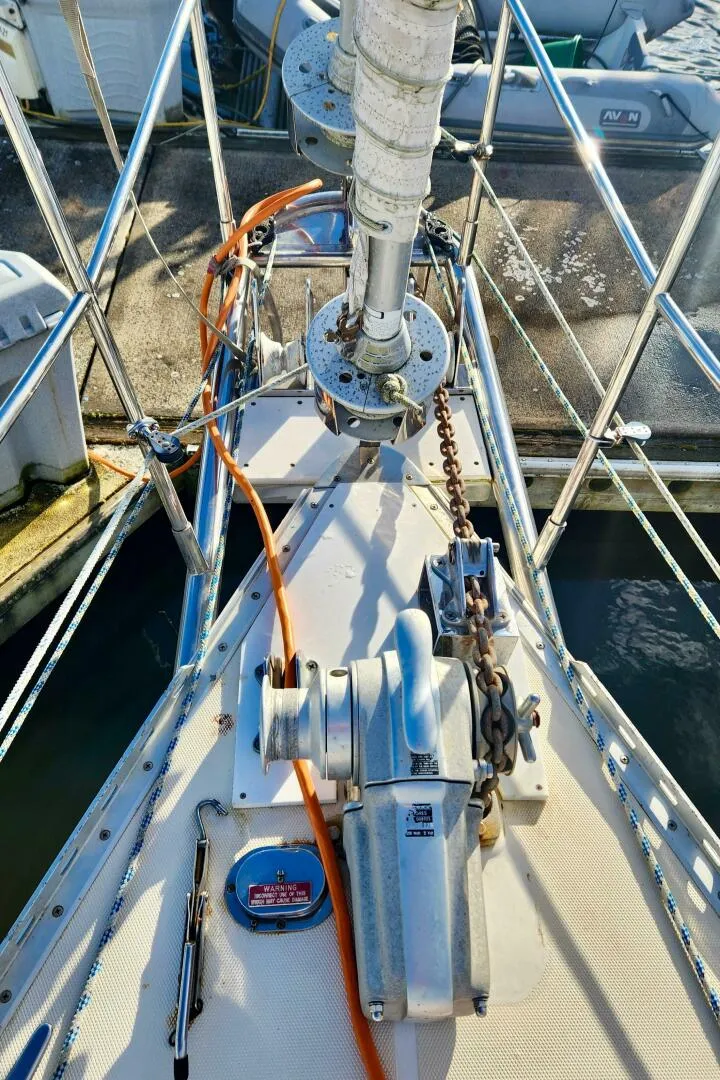 Slide: The Image of Saga 43 2000 - 5190812