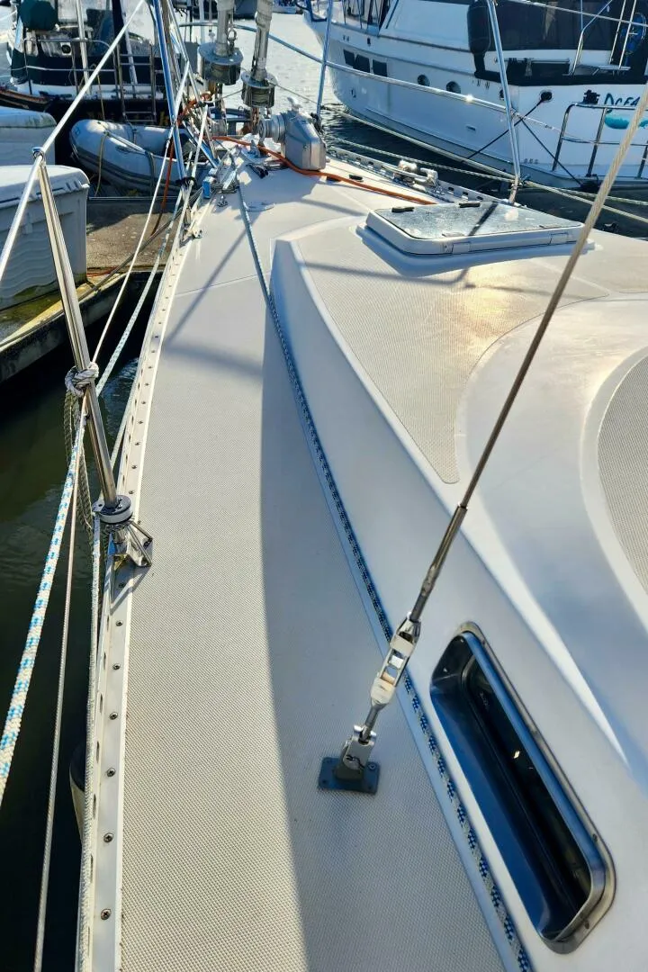 Slide: The Image of Saga 43 2000 - 5190816