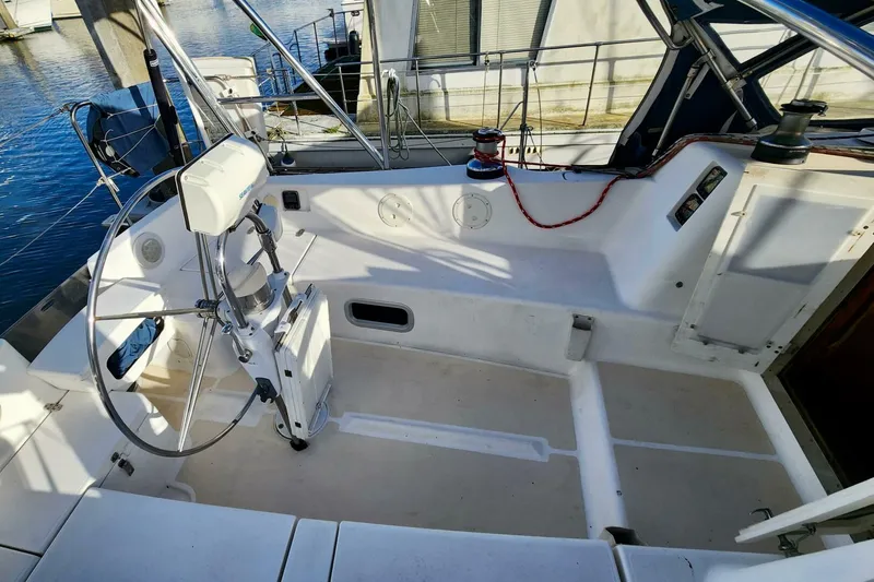 Slide: The Image of Saga 43 2000 - 5190844