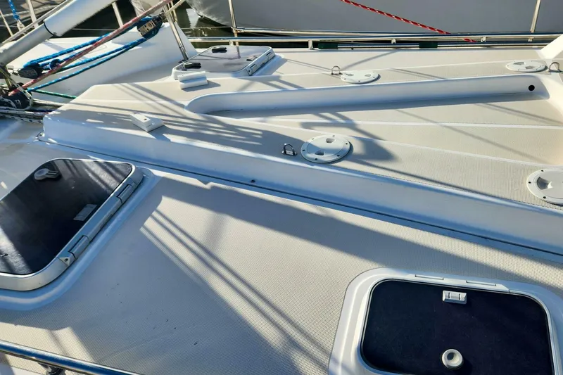 Slide: The Image of Saga 43 2000 - 5190826