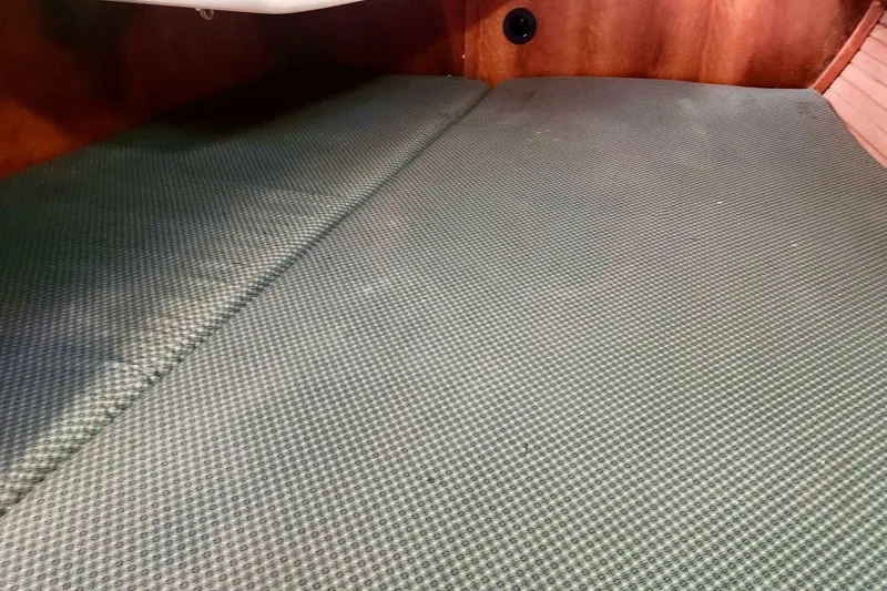 Slide: The Image of Saga 43 2000 - 5190809