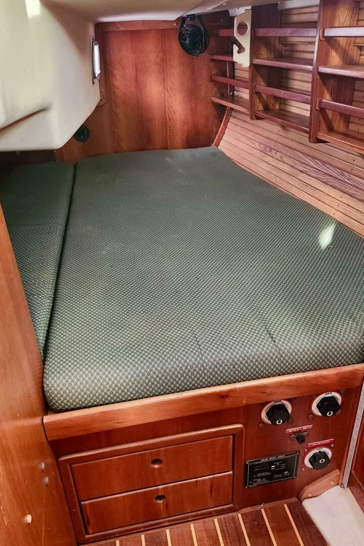 Slide: The Image of Saga 43 2000 - 5190810