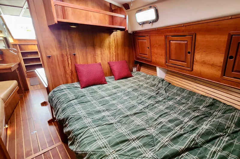 Slide: The Image of Saga 43 2000 - 5190819