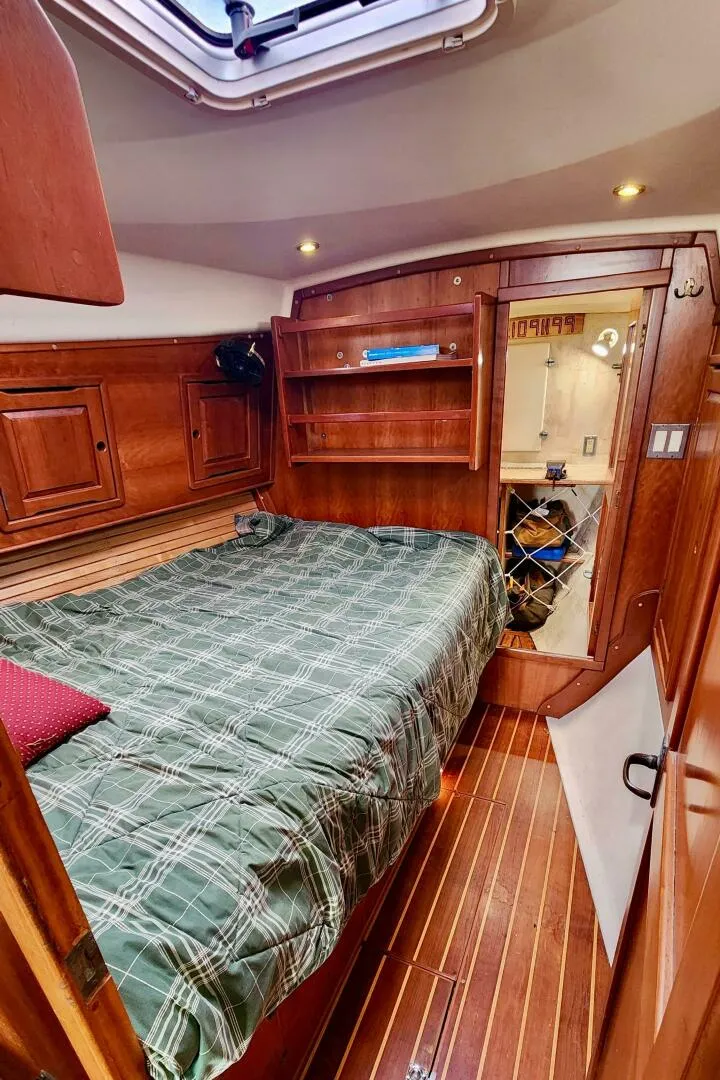 Slide: The Image of Saga 43 2000 - 5190823