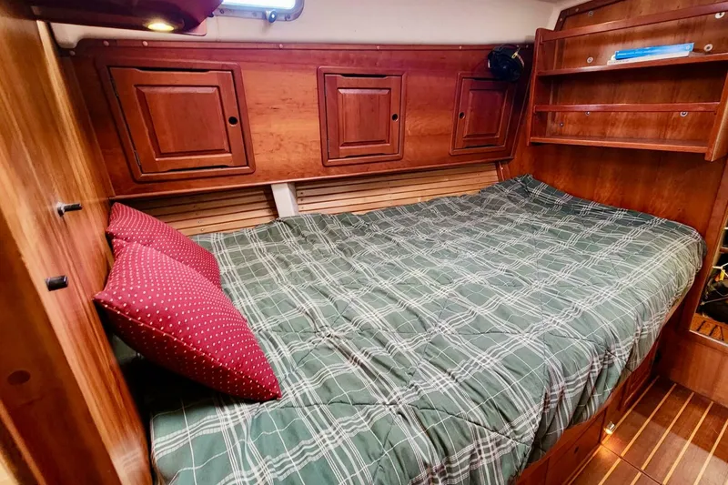 Slide: The Image of Saga 43 2000 - 5190825