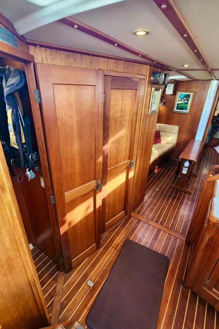 Slide: The Image of Saga 43 2000 - 5190828