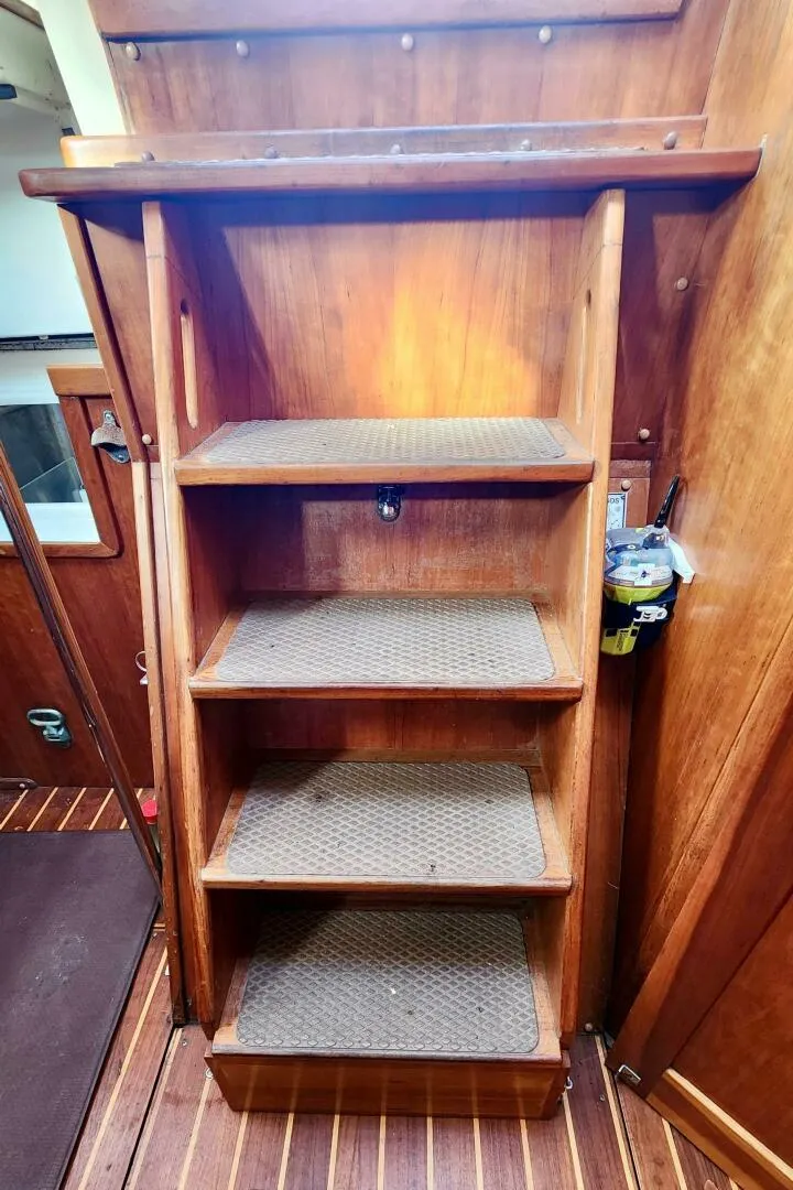 Slide: The Image of Saga 43 2000 - 5190831