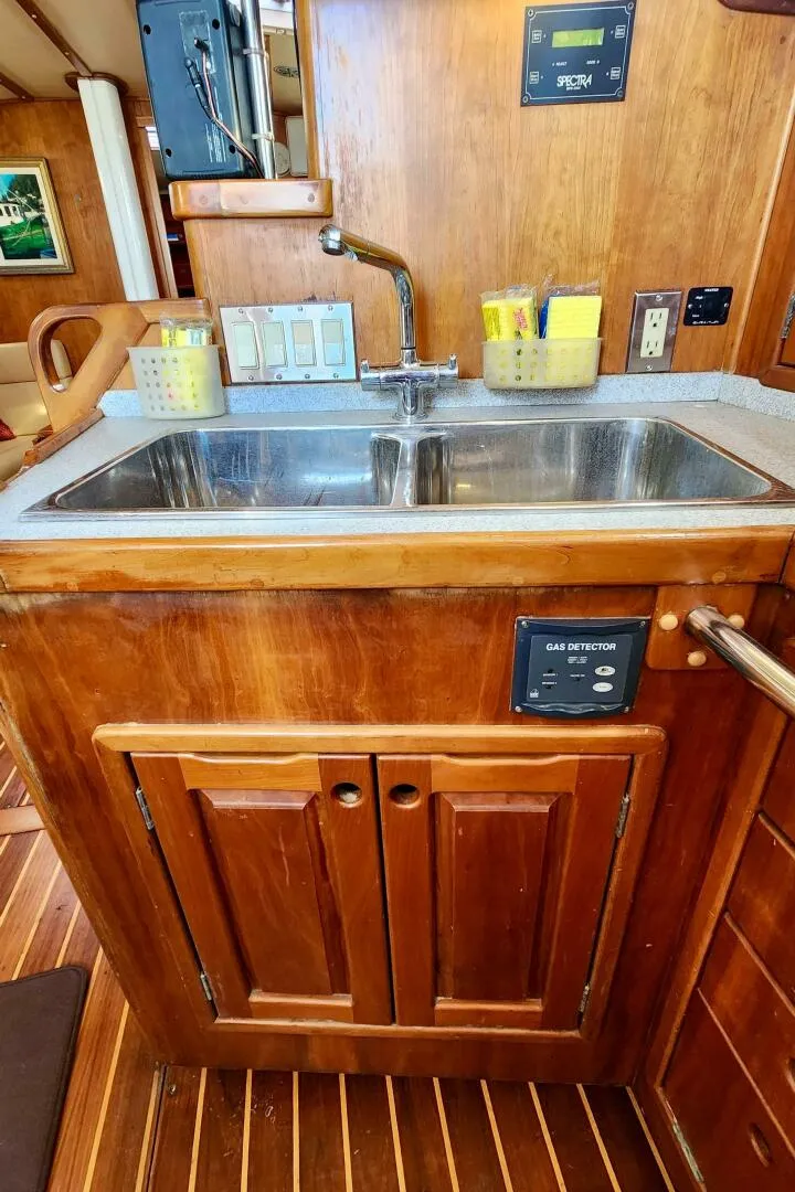 Slide: The Image of Saga 43 2000 - 5190835