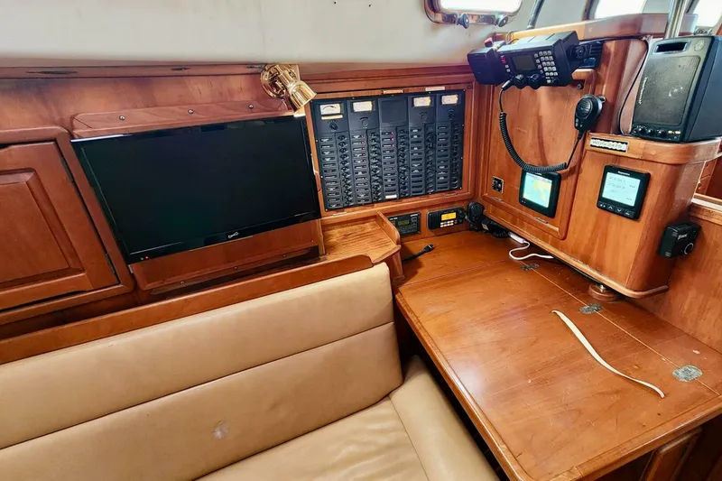 Slide: The Image of Saga 43 2000 - 5190839