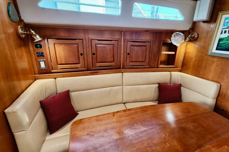 Slide: The Image of Saga 43 2000 - 5190842