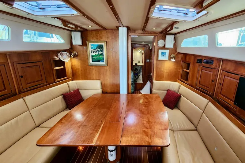 Slide: The Image of Saga 43 2000 - 5190843