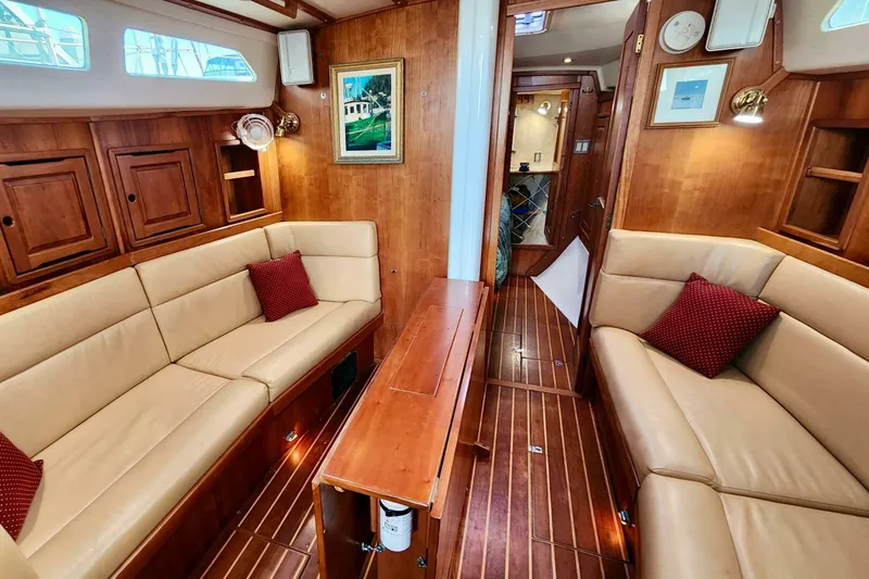 Slide: The Image of Saga 43 2000 - 5190845