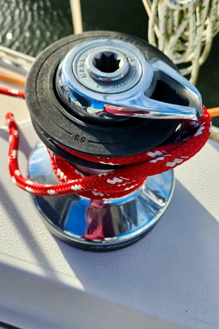 Slide: The Image of Saga 43 2000 - 5190848