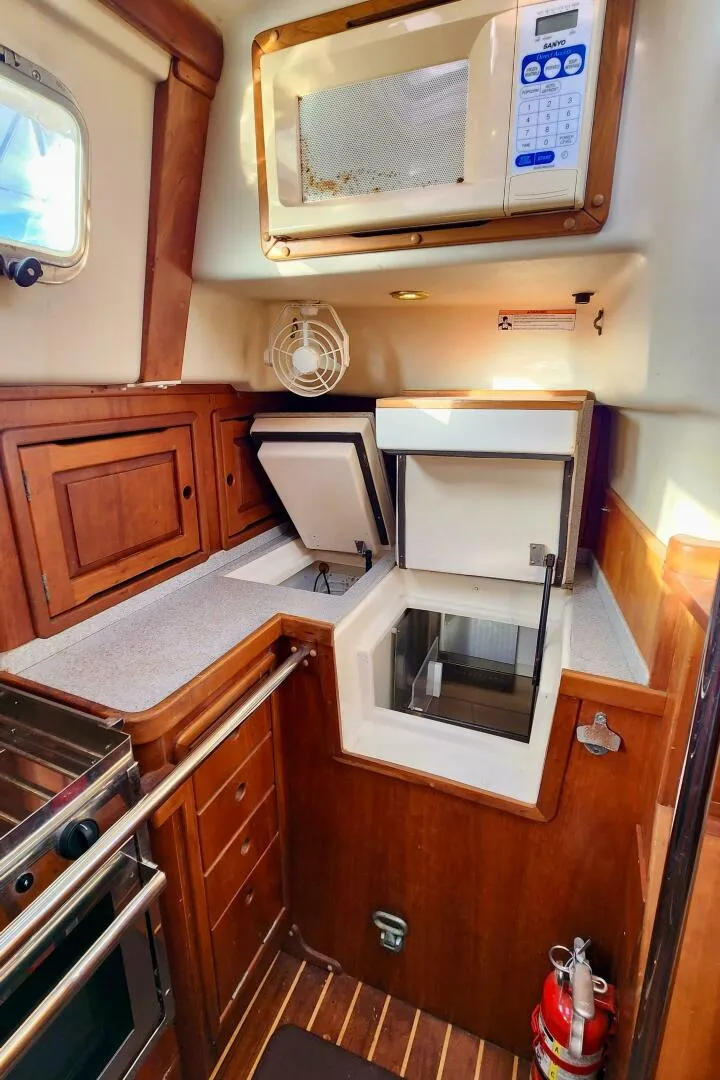 Slide: The Image of Saga 43 2000 - 5190850