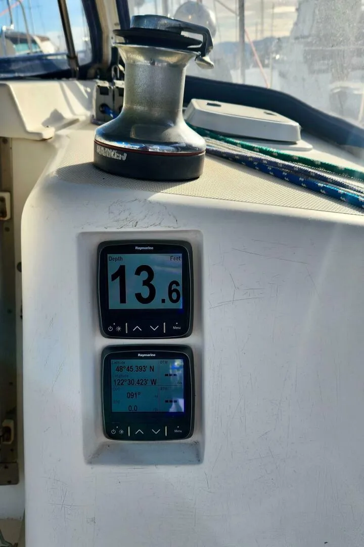 Slide: The Image of Saga 43 2000 - 5190851