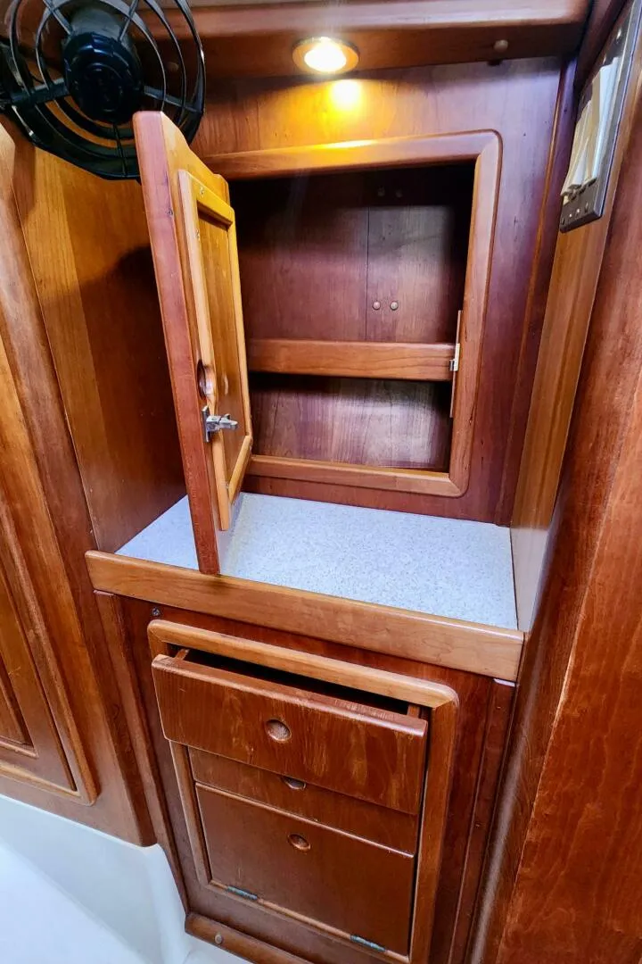 Slide: The Image of Saga 43 2000 - 5190852