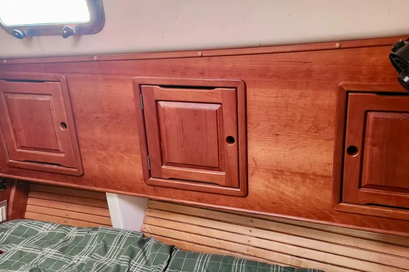 Slide: The Image of Saga 43 2000 - 5190855