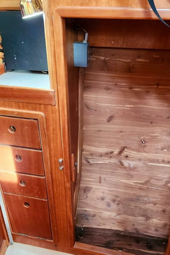 Slide: The Image of Saga 43 2000 - 5190856