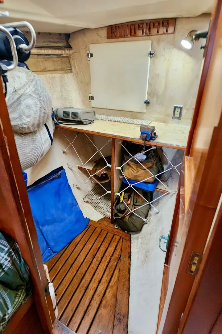 Slide: The Image of Saga 43 2000 - 5190858