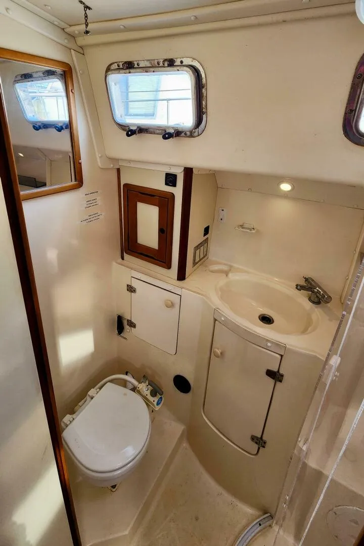 Slide: The Image of Saga 43 2000 - 5190863