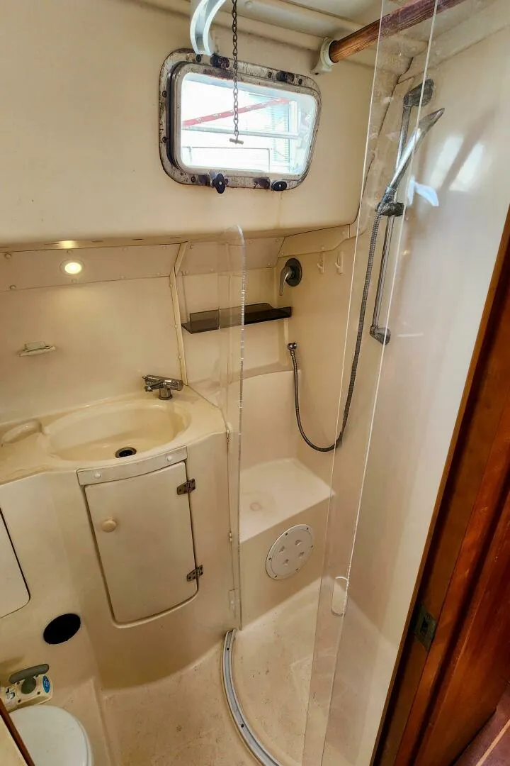 Slide: The Image of Saga 43 2000 - 5190866